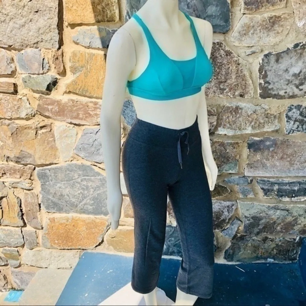 lululemon athletica coal comfort